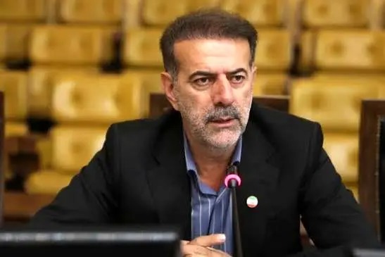 تشکیل وزارت مدیریت بحران در دست بررسی مجلس