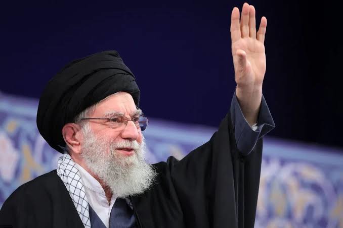 برنامه اقامه نماز لیله‌الدفن برای رهبر شهید در مساجد و بقاع متبرکه سراسر کشور