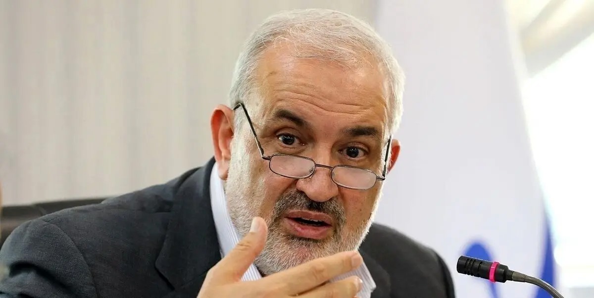 گلایه نمایندگان مجلس از وزیر نیرو، پس از بازگشایی صحن به جد پیگیر استیضاح علی آبادی هستیم