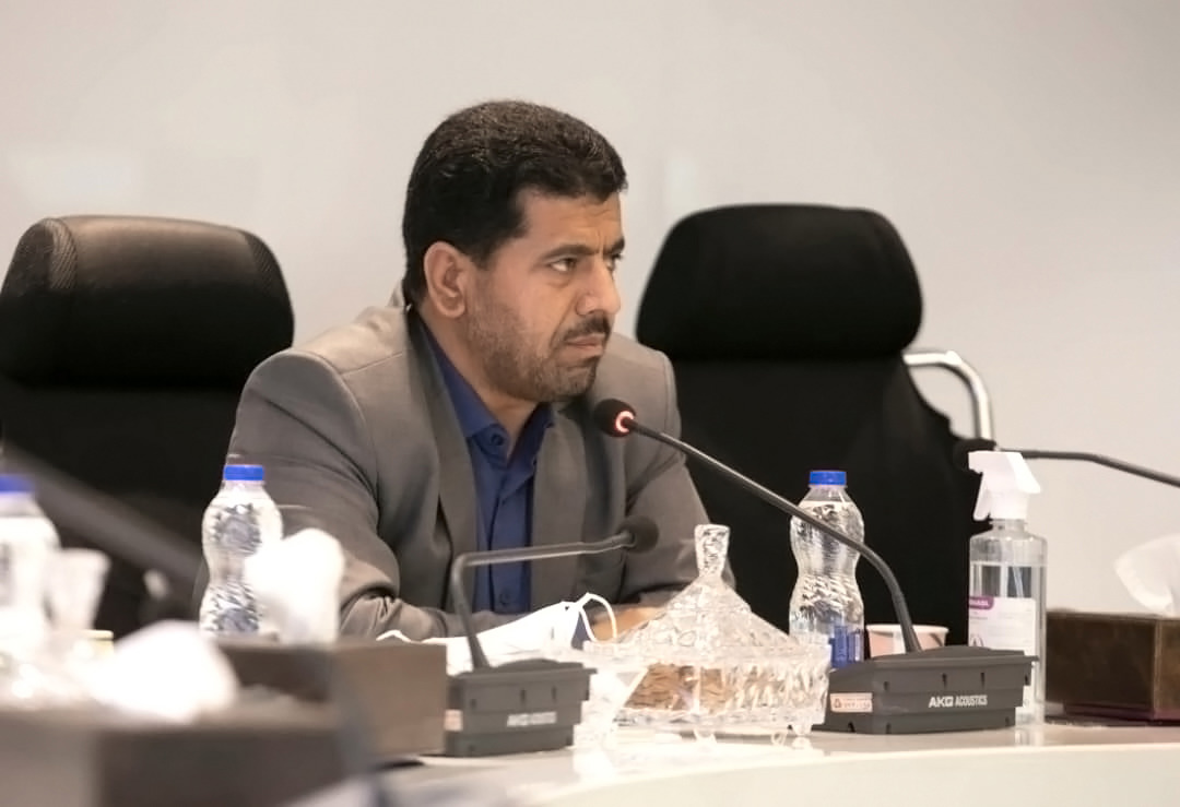 عضو کمیسیون آموزش مجلس: ۲۰۰ هزار معلم کمبود داریم!