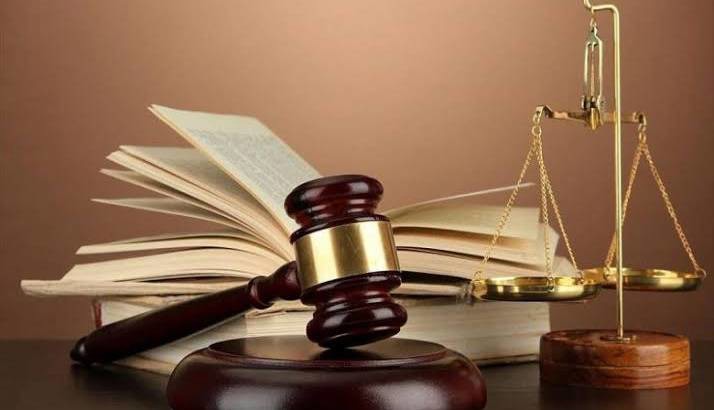 وضعیت فعالیت واحدهای قضایی در هفته آینده