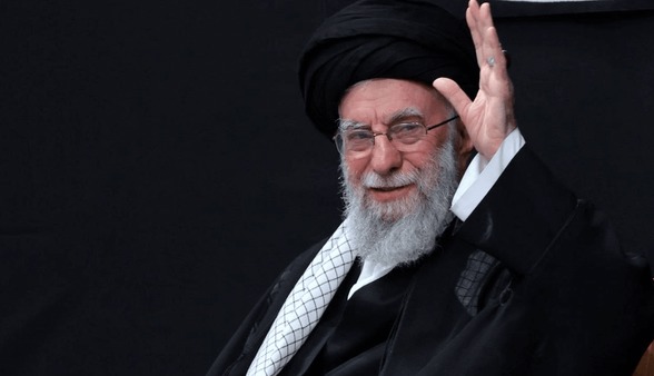 مسیر نهایی تشییع و بدرقه رهبر شهید در مشهد اعلام شد