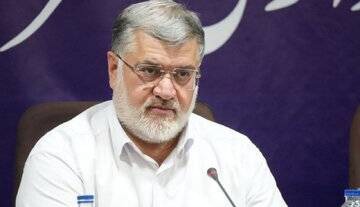 استاندار تهران: اینترنت در مراسم تشییع قطع نمی شود