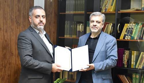 روایت علم از «جامعه و جنگ» در قاب رسانه؛ سرآغاز یک هم‌افزایی