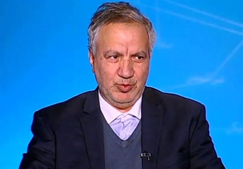 شایعه درگذشت عطاالله مهاجرانی تکذیب شد