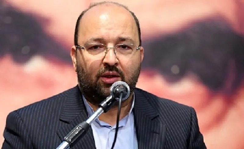 اینکه برخی می گویند جنگ هزینه ندارد و به نفع کشور است، عوام فریبی بیش نیست