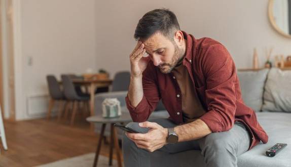 ۳ مشکل رایج گوشی‌های ردمی که پیش از خرید باید بدانید