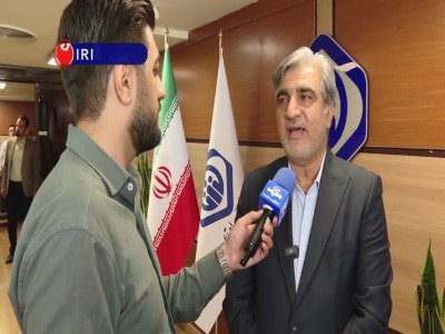 بیمه بیکاری متقاضیان باقی‌مانده تا هفته آینده پرداخت می‌شود