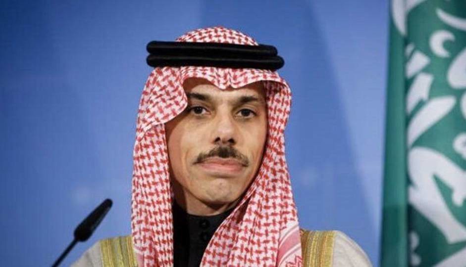 احتمال شکست نتانیاهو در انتخابات پیش رو؛ حمایت از آیزنکوت رو به افزایش است