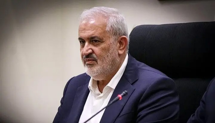 استیضاح وزیر نیرو، با امضای نمایندگان همچنان در نوبت طرح در صحن باقی مانده است