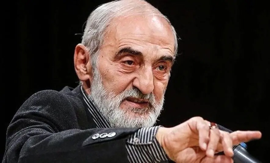 حسین شریعتمداری: باب‌المندب را ببندید و نتیجه را ببینید