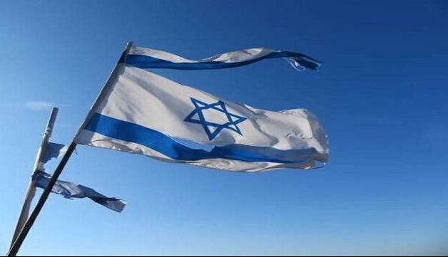شبکه ۱۳ اسرائیل از طرح ادعایی موساد برای ایران پرده برداشت