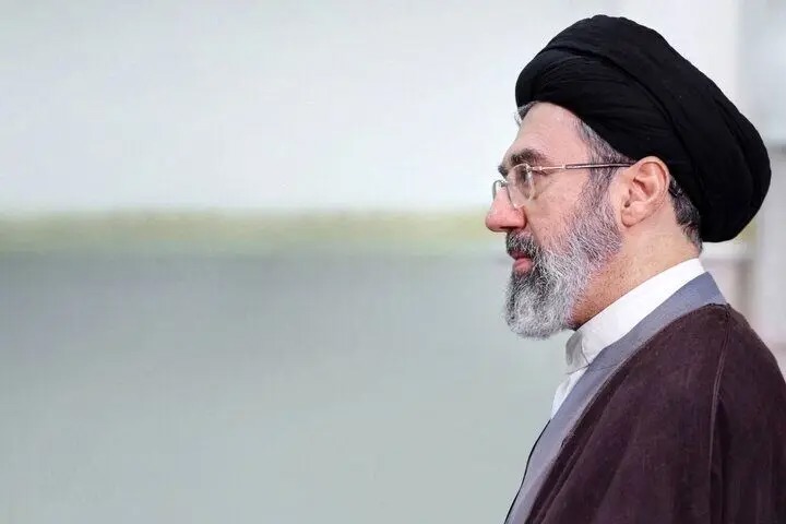 جلسات شورای عالی امنیت ملی با رهبر انقلاب به صورت آنلاین برگزار می‌شود