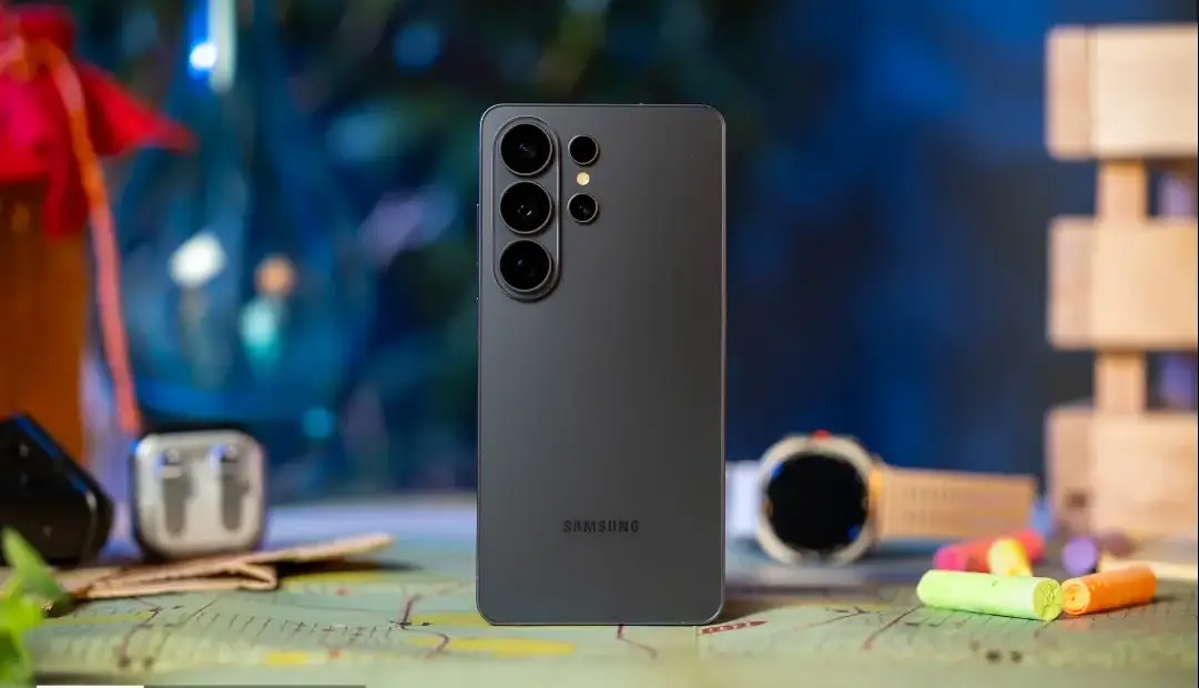 سامسونگ بار دیگر بزرگ‌ترین برند بازار موبایل شد