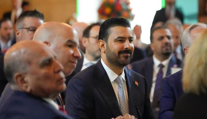 جزئیات سفر ۵ روزه نخست‌وزیر عراق به آمریکا