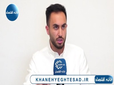 گمرک ترکیه به کالاهای ایرانی آسیب می‌زند تا غیرقابل صادرات شوند