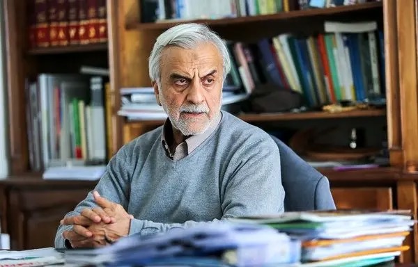 تحلیل ساده معاون خاتمی در دولت اصلاحات از علت تحرکات تندروها علیه دولت پزشکیان