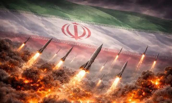 ایران پیشنهاد آتش‌بس ترامپ را رد کرد