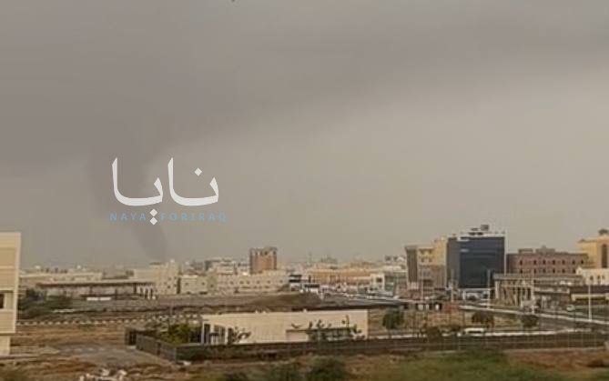 پیام ویژه