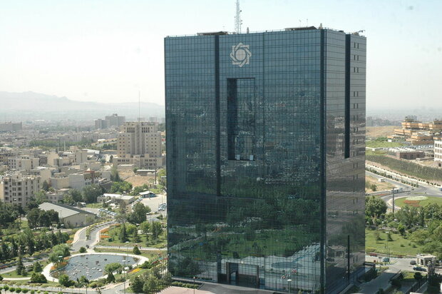 خیز نرخ سود بین‌بانکی برای مرز ۲۴ درصد