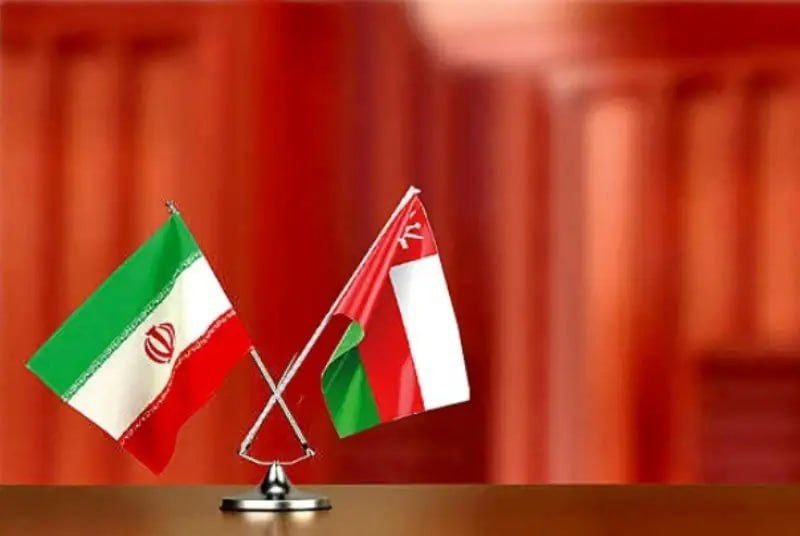 ادعای سی‌ان‌ان درباره مدیریت آینده تنگه هرمز