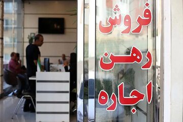 مصالح ساختمانی ۲۷۰ درصد گران شد؛ اعلام هزینه ساخت هر یک متر واحد مسکونی