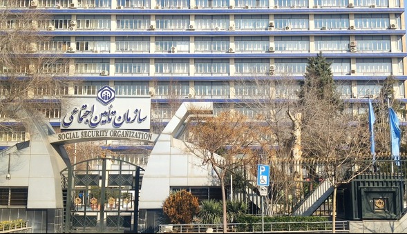 ضربه ۳.۸ هزار میلیارد تومانی مدیران دولتی به بازنشستگان