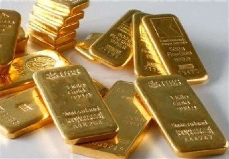 فردا سه شنبه حراج جدید شمش طلا برگزار می‌شود