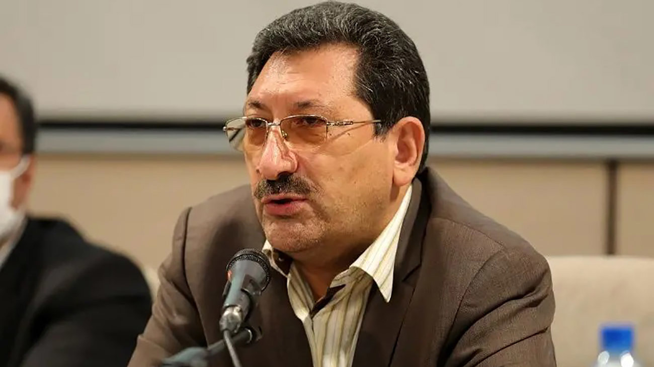 وزیر صمت: محدودیت‌های انرژی صنایع کاهش می‌یابد