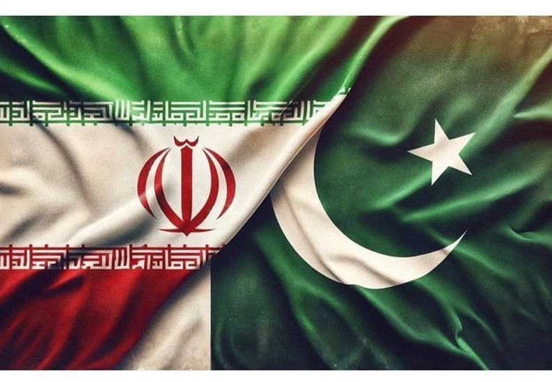 سفارت ایران: روابط تهران و اسلام‌آباد در اوج است