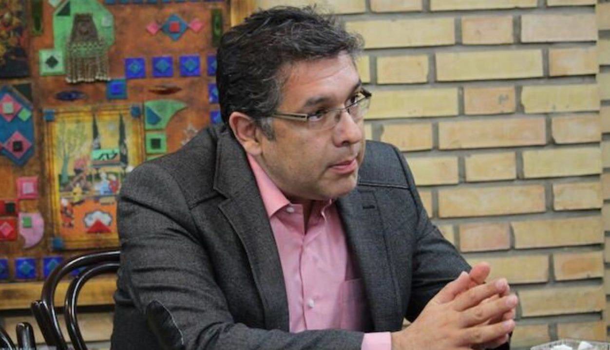 آمریکا هنوز آماده صلح نیست