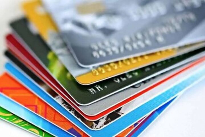 حسام؛ سامانه جدید بانک مرکزی برای ساماندهی حساب‌های بانکی