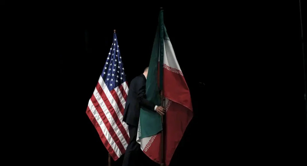 قطر: ایران و آمریکا از طریق واسطه‌ها پیش‌نویس‌های صلح را رد و بدل می‌کنند
