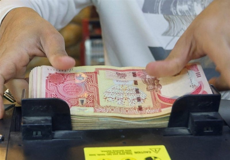 الزام بانک‌ها و صرافی ها به خرید دینار باقی‌مانده زائران اربعین