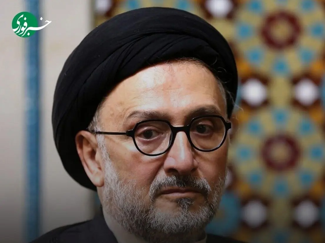 محمد علی ابطحی: در رسانه ملی کسانی که فحاشی می‌کنند دائما حضور دارند