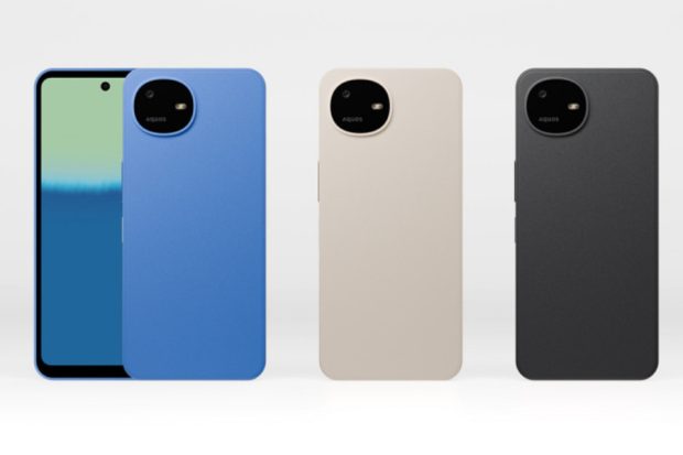 پیام ویژه