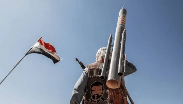 صنعا: نیروهای ما در کمین‌ هستند