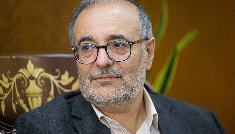 نخستین گام وصول مطالبات ۱۰۰میلیارد دلاری صندوق توسعه ازدولت برداشته شد