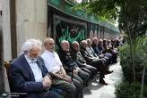 پیام ویژه