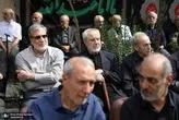 پیام ویژه