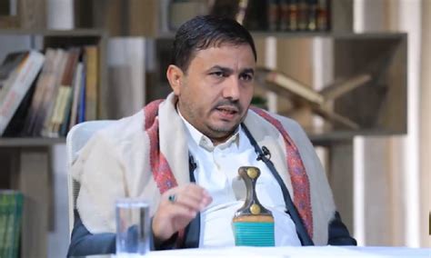 هشدار صنعا به عربستان: وقت تلف نکنید