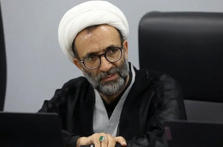 تفاهم‌نامه احتمالی در خصوص تنگه هرمز بین ایران و عمان، باید در مجلس تصویب شود