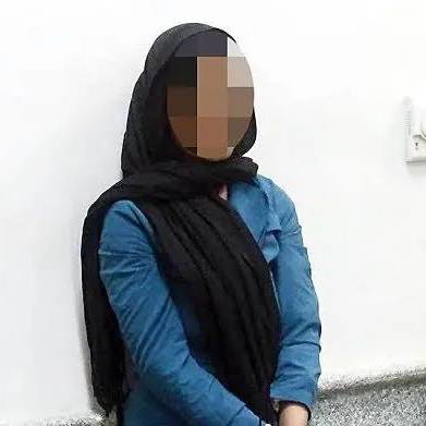رابطه شوم زن ۳۶ ساله و پسر ۱۸ ساله؛ قتل خیانت‌آمیز شوهر با شلیک گلوله