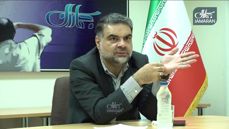 رسولی مدعی شد: محکومیت یکی از دیگر اعضای جریان تندرو