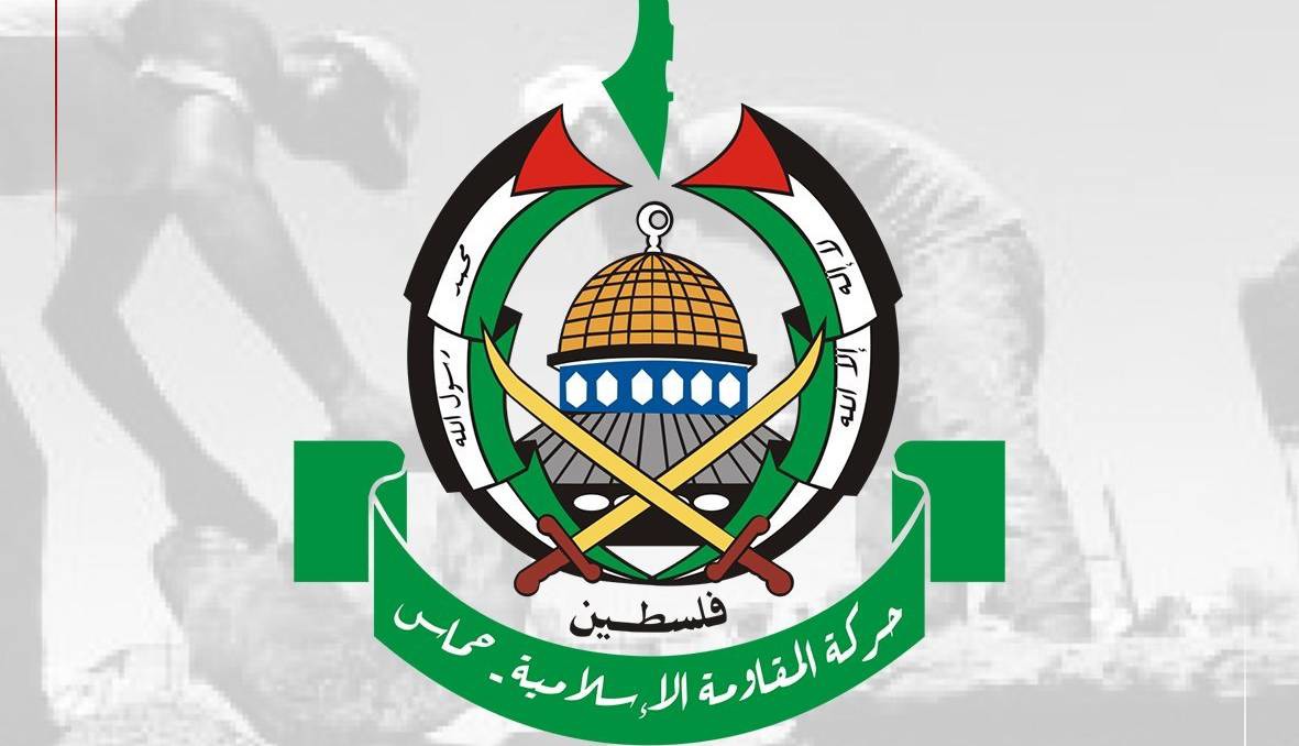 فراخوان حماس برای مقابله با تعرض شهرک‌نشینان صهیونیستی در نابلس