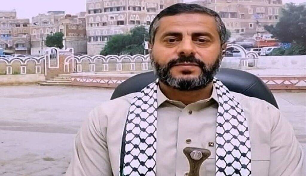 انصارالله: فقط مراکز نظامی سعودی را هدف قرار می‌دهیم