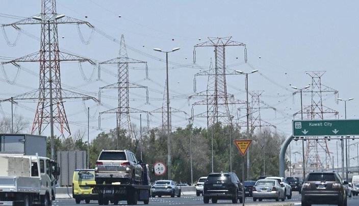 جزئیات جدید از قصد داعش برای حمله تروریستی در کویت