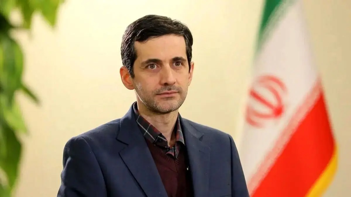 یوسف پزشکیان: عده‌ای برای هر سناریویی خود را آماده کرده‌اند تا به دولت حمله کنند