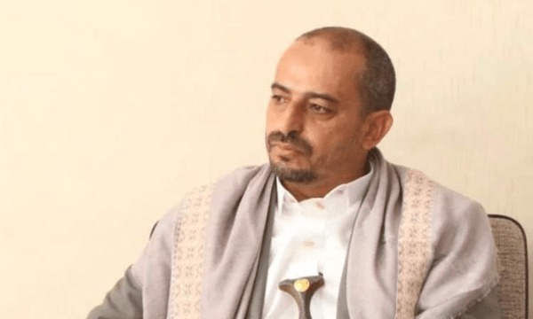 یمن، دست عربستان را رو کرد