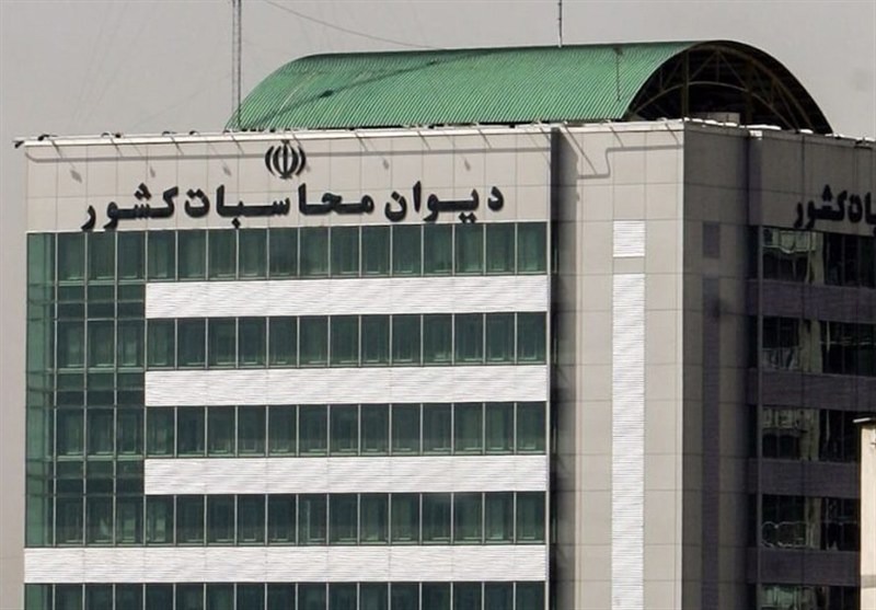 قصور در تکمیل و تحویل حداقل ۸۰ هزار واحد باقی‌مانده مسکن مهر